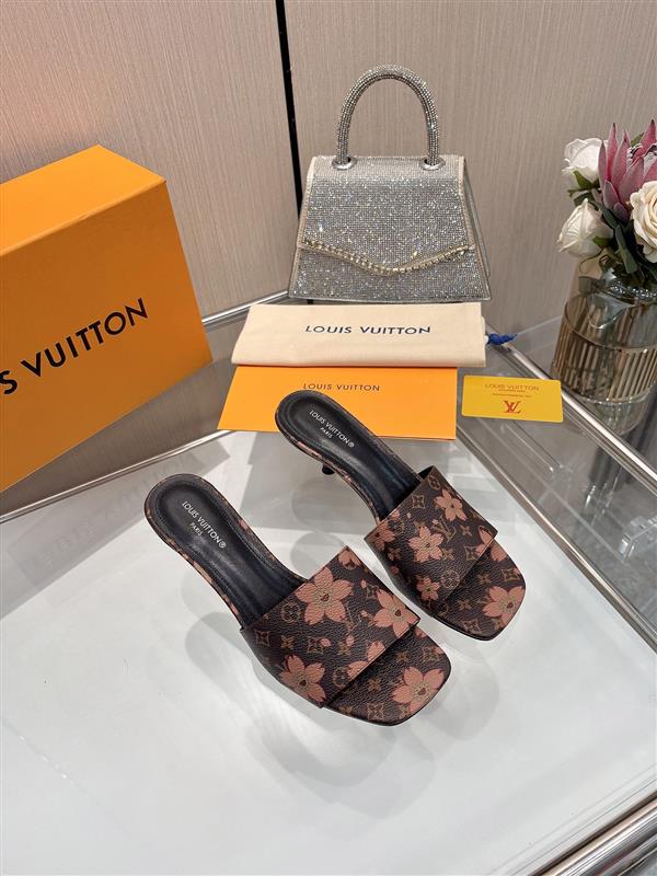 20251128184534838 280